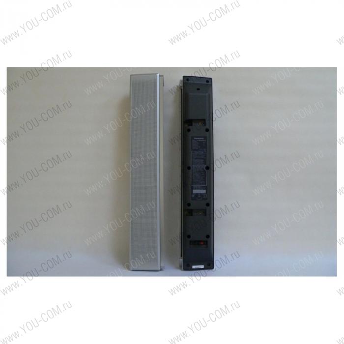Колонки Panasonic [TY-SP42P8W-S]