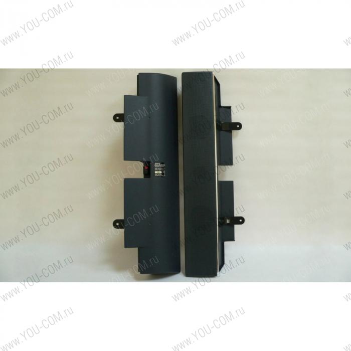 Колонки Sony SSSP40FWB