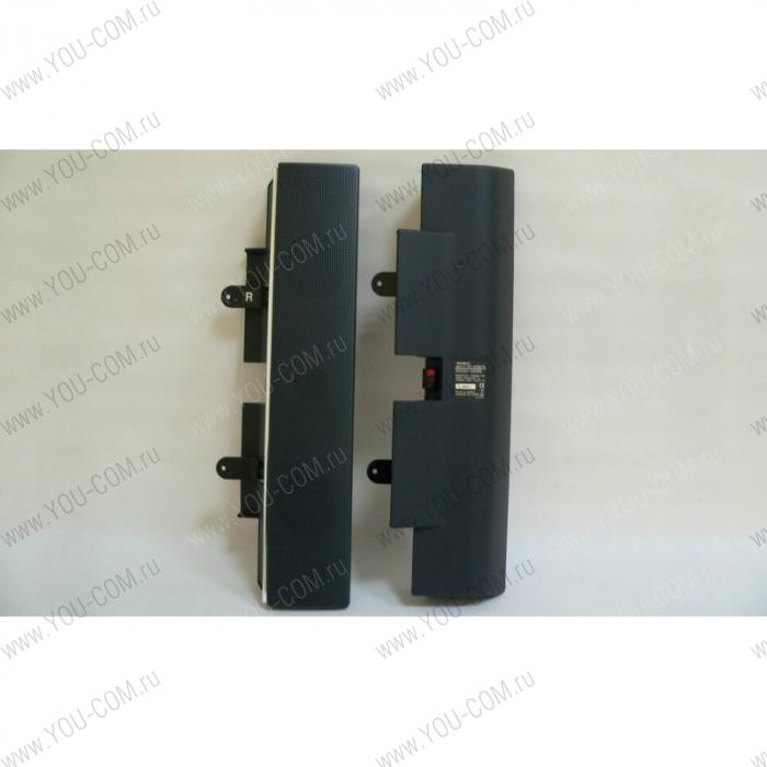 Колонки Sony SSSP32FWB