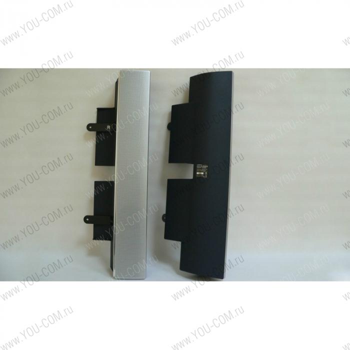 Колонки Sony SSS42FWS