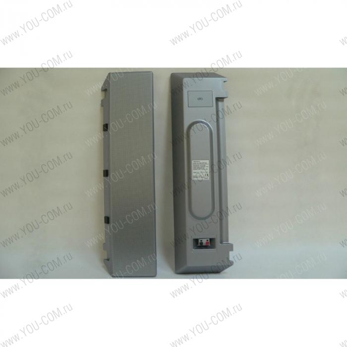 Колонки Sony SS-SP10A