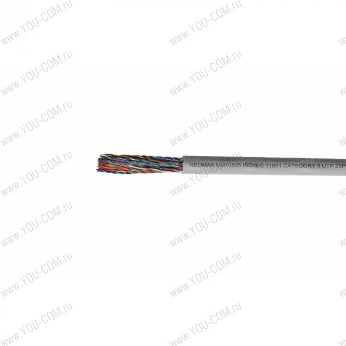 Кабель NEOMAX NM10505
