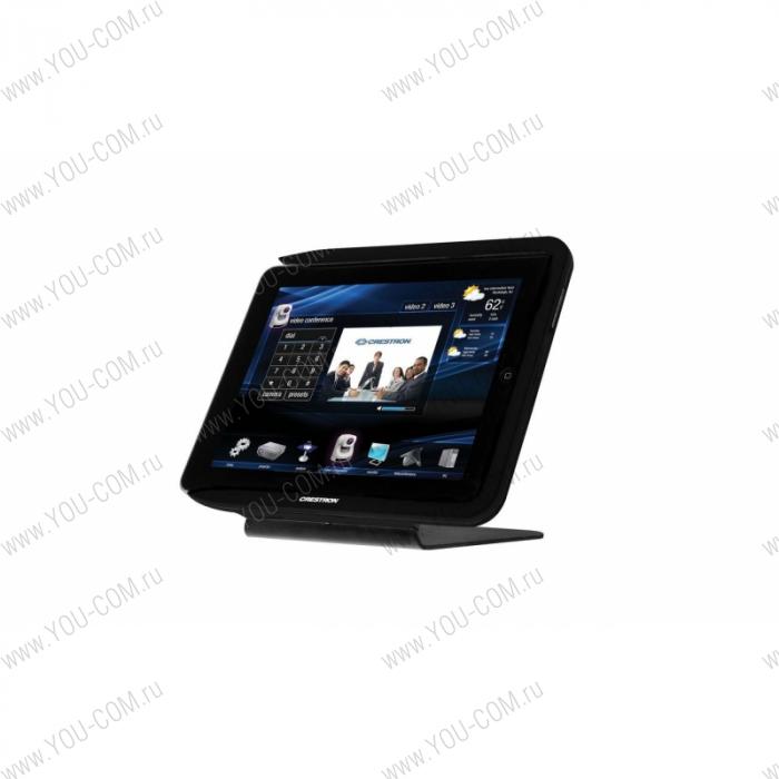Док-станция Crestron IDOC-PAD2-DSC-B-S