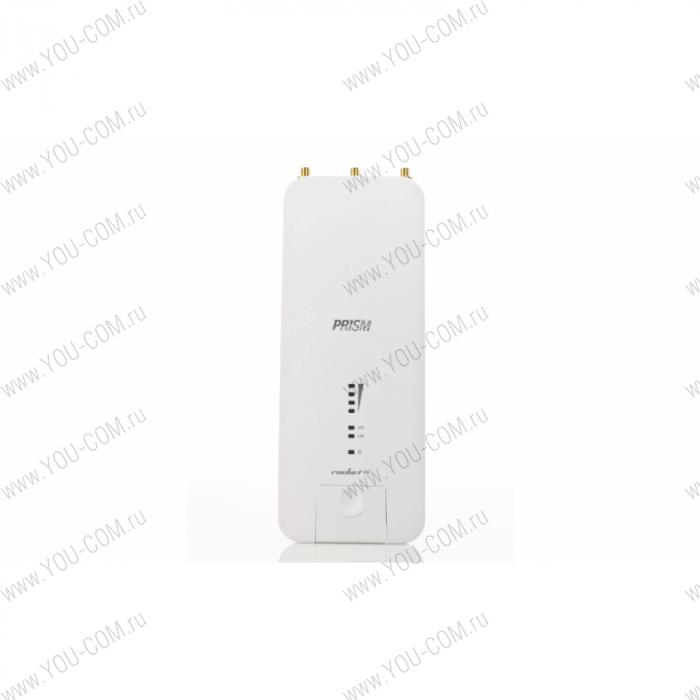 Точка доступа Ubiquiti Rocket 2AC Prism [R2AC-EU]