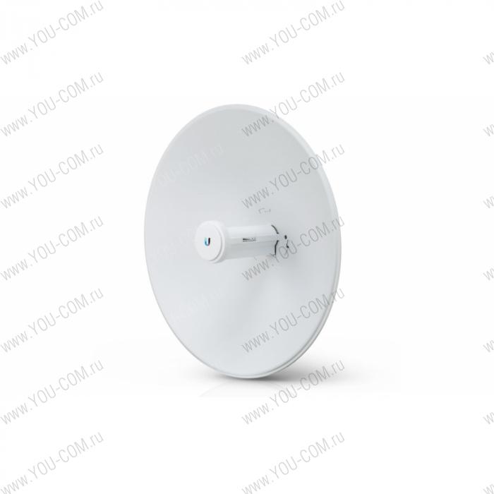 Точка доступа Ubiquiti [PBE-2AC-400-EU]