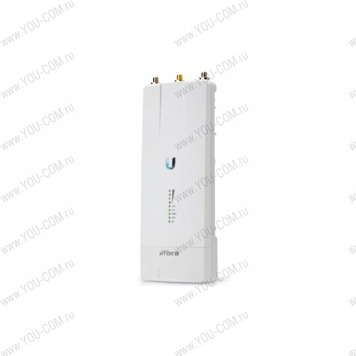 Радиомост Ubiquiti airFiber 2X [AF-2X-EU]