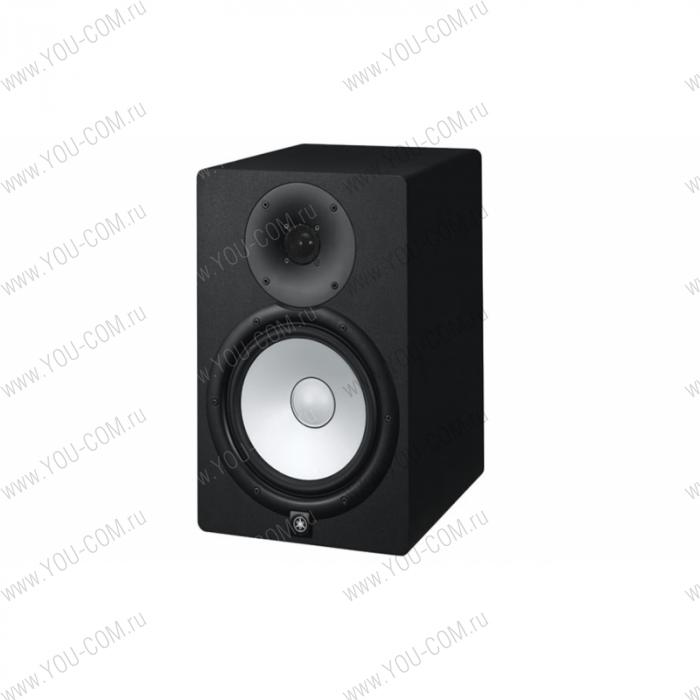 Акустическая система Yamaha HS8I //E