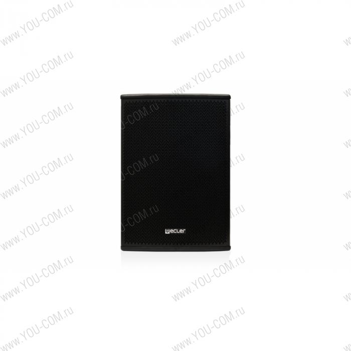 Акустическая система ECLER ARQIS 112WH