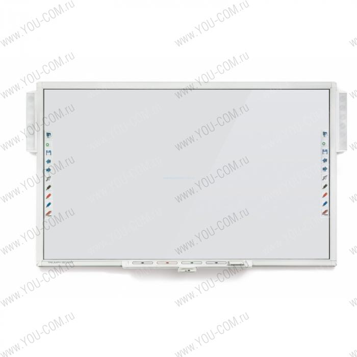 Интерактивная доска TRIUMPH BOARD 78" MULTI Touch10