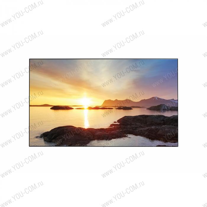 LED панель LG 42SH7DB-M