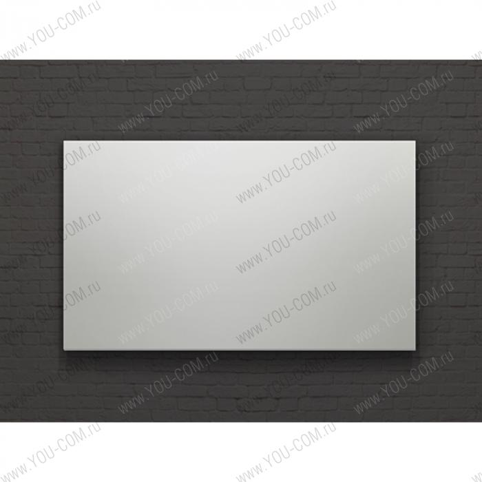 [LRT-100108] Экран Lumien Radiance Infinity рабочая/общая область 127x203 см (93"), полотно 0.8