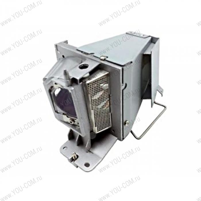 [SP.72J02GC01] Лампа Optoma