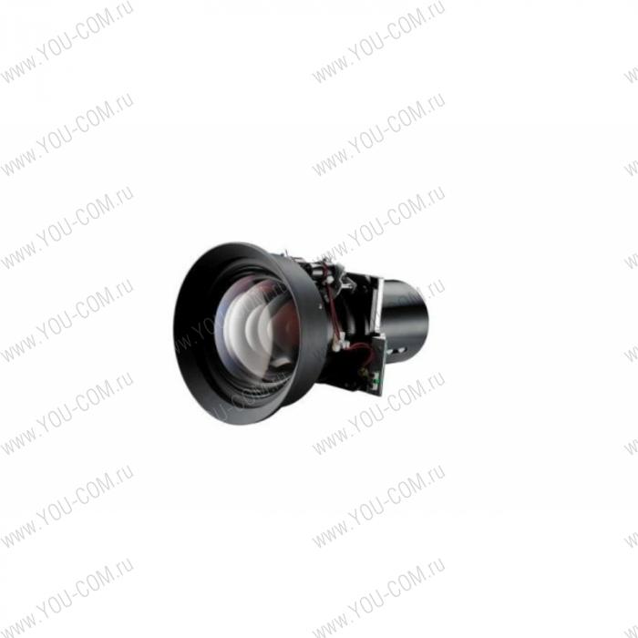 [A06] Объектив Optoma BX-CTA06