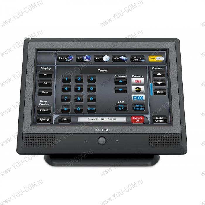 Сенсорная панель Extron TLP 710TV