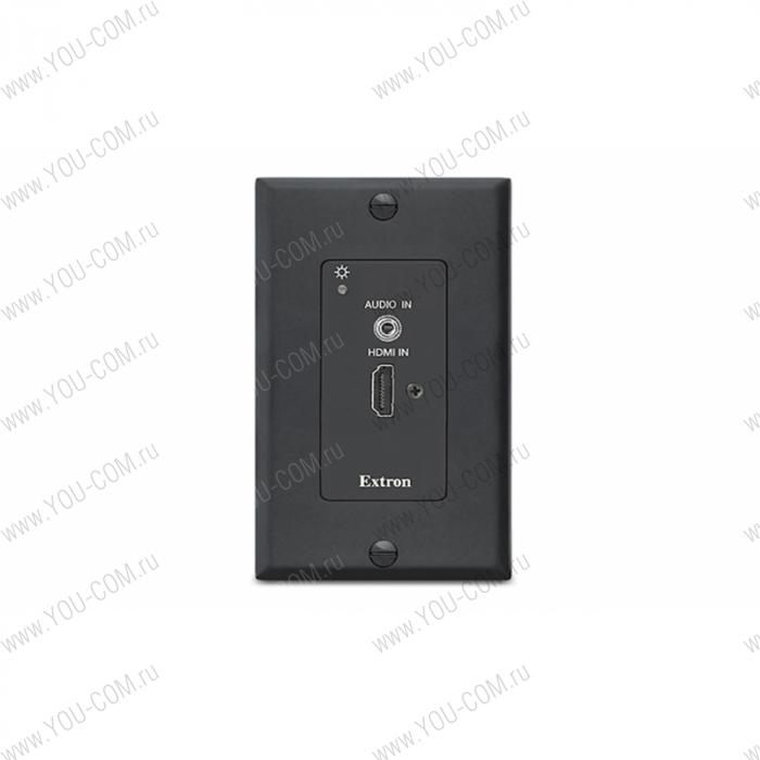 Передатчик Extron DTP T HWP 4K 331 D [60-1421-52]