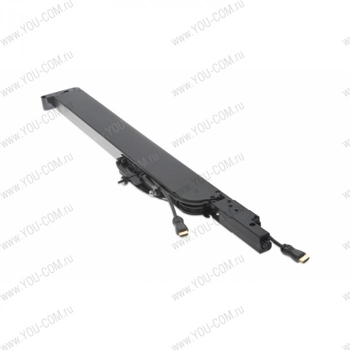 Ретрактор Extron Retractor Series/2 XL USB