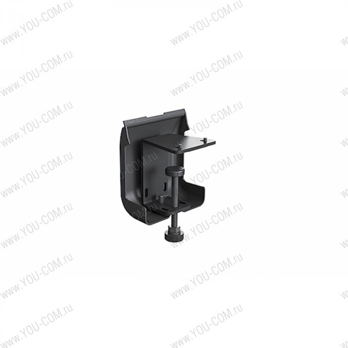 Настольный зажим Extron SMB Table Clamp Kit