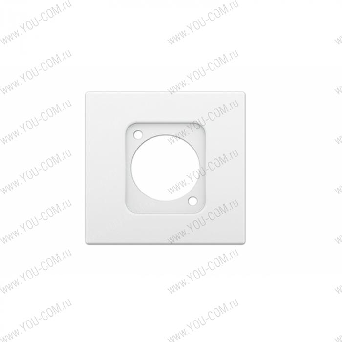 Модуль Extron One Neutrik Opening [70-1154-23]
