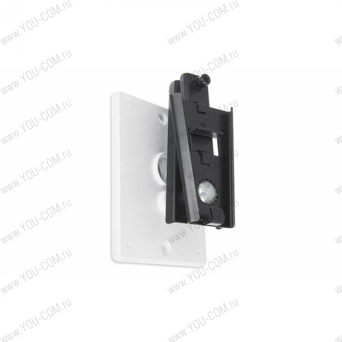 Сменный комплект Extron V-Lock Wall Bracket
