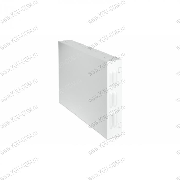 Комплект Extron WMK 150