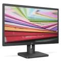 Монитор 21,5" AOC 22E1D 1920x1080 TN LED 16:9 2ms D-Sub DVI HDMI  20M:1 170/160 250cd Speakers Black