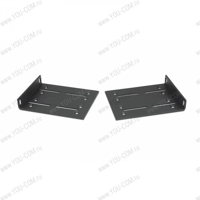 Комплект креплений Extron MBD 249