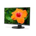 Монитор NEC 27" E271N-BK IPS LED,16:9, 1920x1080, 6ms, 250 cd/m2, 178°/178°, 100M:1, 75Hz,VESA, D-Sub, DisplayPort, HDMI 