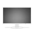 Монитор NEC 27" E271N-WH IPS LED,16:9, 1920x1080, 6ms, 250 cd/m2, 178°/178°, 100M:1, 60Hz,VESA, D-Sub, DisplayPort, HDMI 