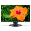 Монитор NEC 27" EA271F-BK IPS LED,16:9, 1920x1080, 6ms, 250 cd/m2, 178°/178°, 100M:1, 60Hz,VESA, D-Sub, DisplayPort, HDMI ,  DVI, USB х4