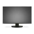 Монитор NEC 27" EA271F-WH IPS LED,16:9, 1920x1080, 6ms, 250 cd/m2, 178°/178°, 100M:1, 60Hz,VESA, D-Sub, DisplayPort, HDMI ,  DVI, USB х4