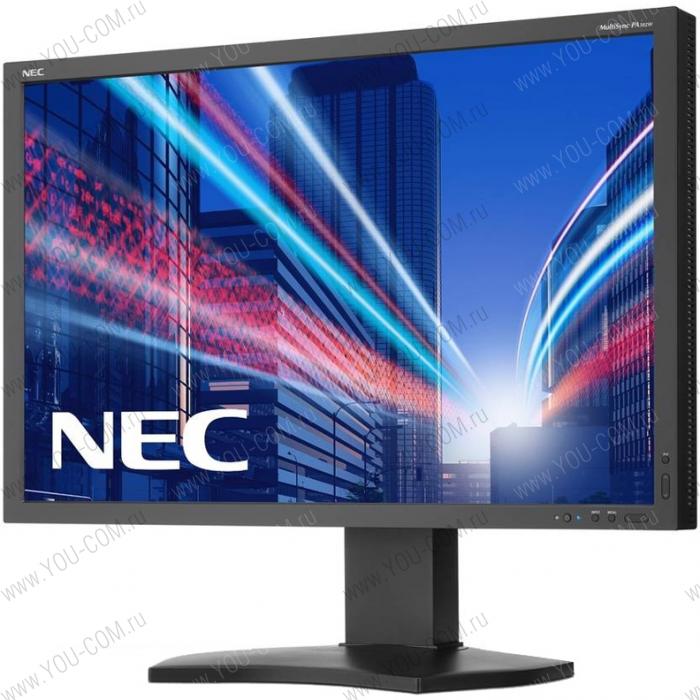 Купить монитор nec. NEC ea304wmi 30. Монитор NEC MULTISYNC ea304wmi. Монитор 30 NEC pa302w-BK. Монитор NEC ea304wmi Black.