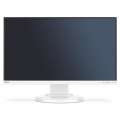 Монитор NEC 24" E241N LCD S/Wh  ( IPS; 16:9; 250cd/m2; 1000:1; 6ms; 178/178; 1920х1080; D-sub; HDMI; DP; HAS 110 mm; Tilt; Swiv 45/45; Pivot, Spk 2х1W; тонкая рамка 1мм)