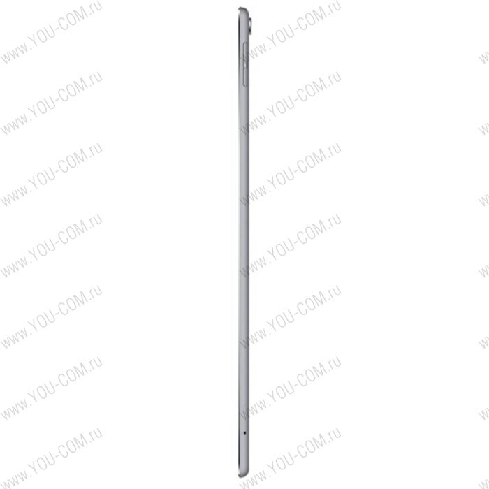 Планшет Apple 10.5-inch iPad Pro Wi-Fi 64GB - Space Grey