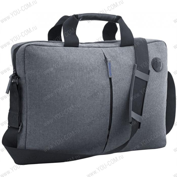 Case Value Topload Atlantis (for all hpcpq 10-17.3" Notebooks) cons