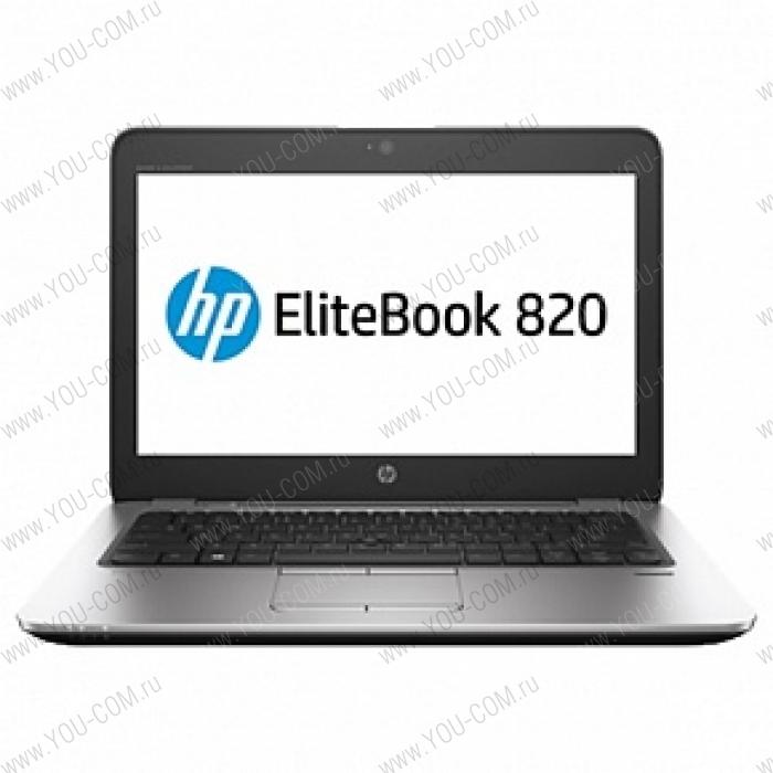 Ноутбук без сумки HP ProBook 640 G2 Core i5-6200U 2.3GHz,14" FHD (1920x1080) AG,4Gb DDR4(1),500Gb 7200,DVDRW,48Wh LL,FPR,2.1kg,1y,Gray,Win7Pro+Win10Pro