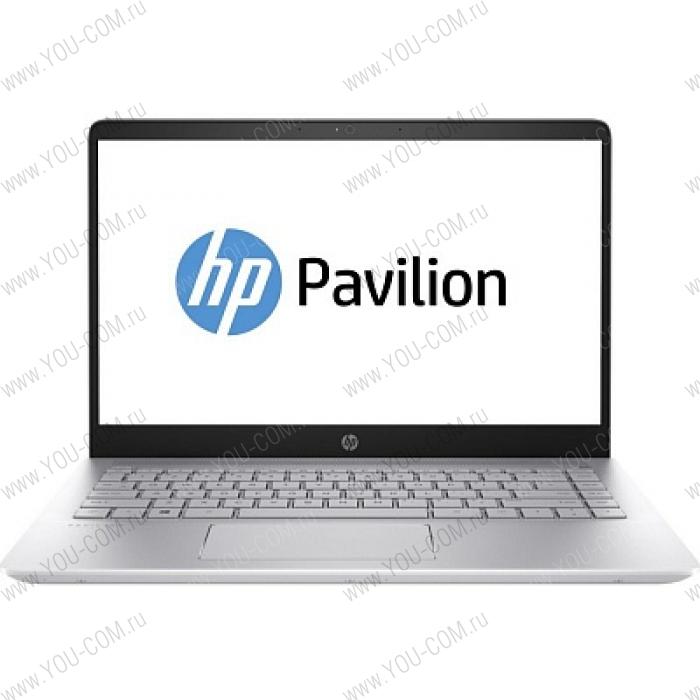 Ноутбук без сумки HP ProBook 640 G3 Core i5-7200U 2.5GHz,14" FHD (1920x1080) AG,4Gb DDR4(1),500Gb 7200,DVDRW,48Wh LL,FPR,2.1kg,1y,Gray,Win10Pro