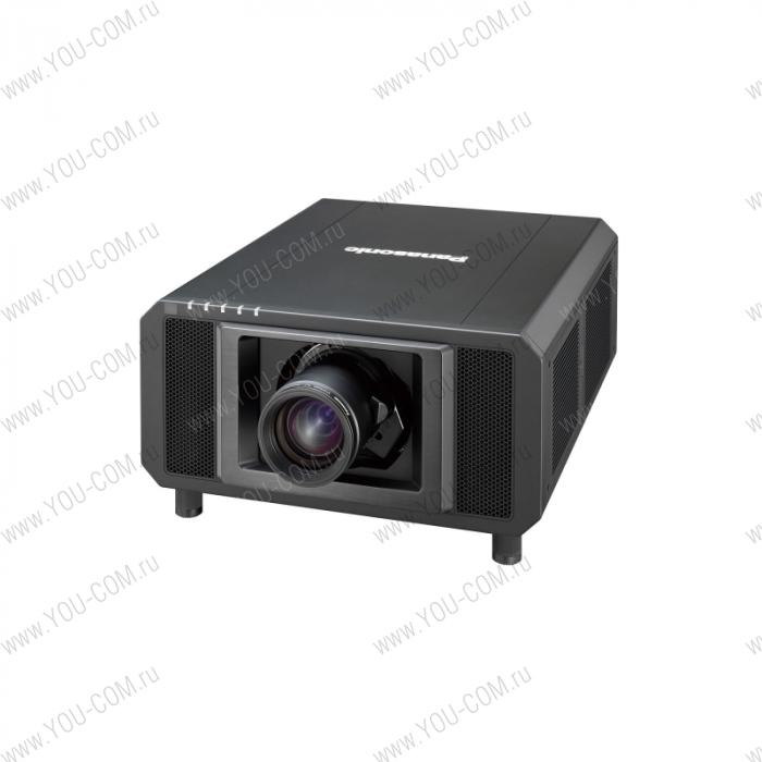 Лазерный проектор Panasonic PT-RQ22KE