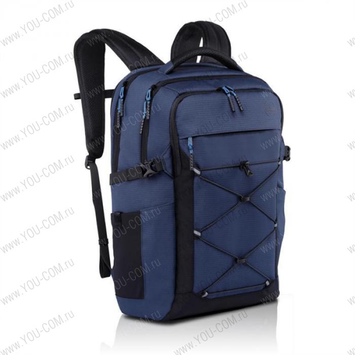 Dell Backpack Energy 15"