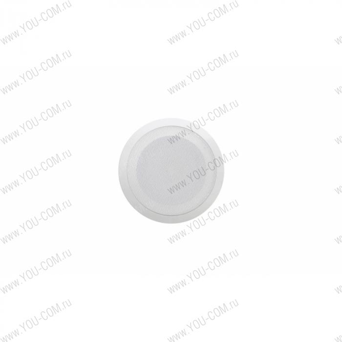 Акустическая система ECLER eIC51-F