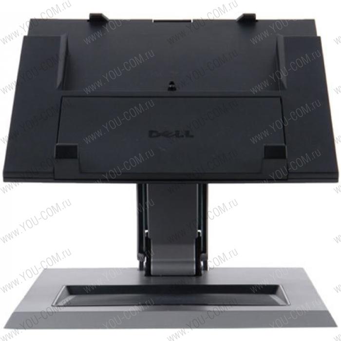 Port Replicator : E-Series E-View Notebook Stand (Kit)