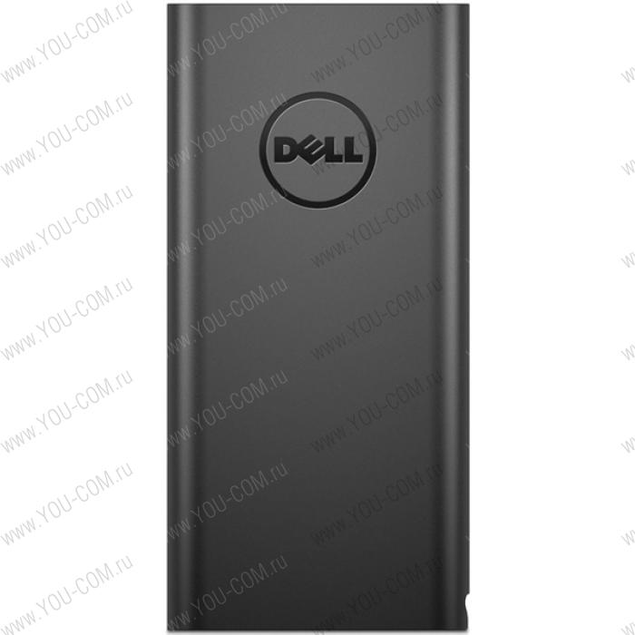 Dell Power Companion (18 000 МаЧ) PW7015L