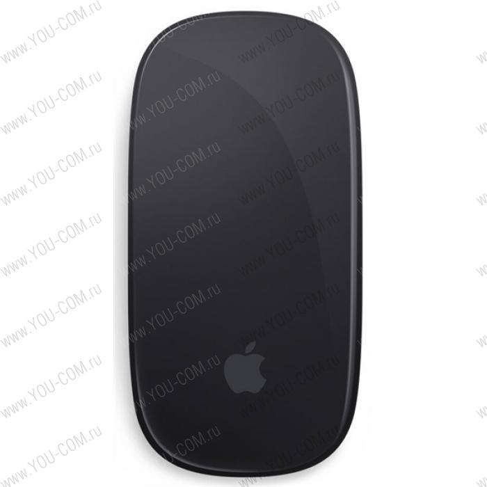 Мышь Apple Magic Mouse 2 - Space Grey
