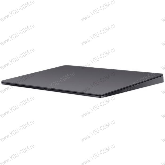 Magic Trackpad 2 - Space Grey