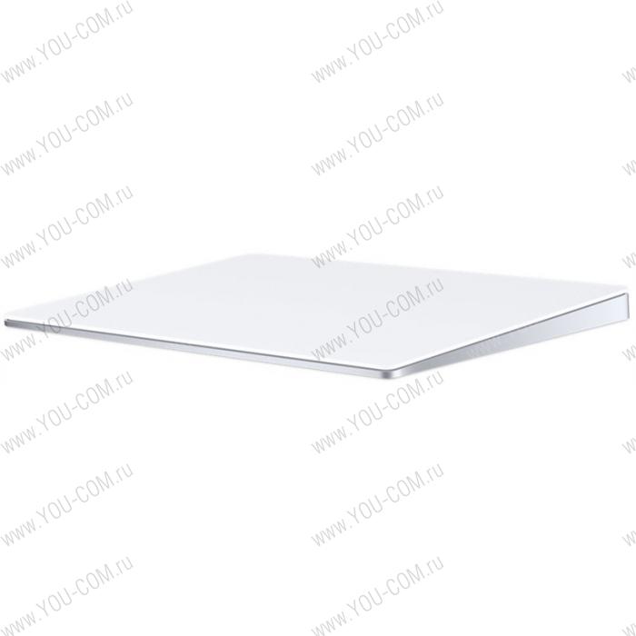Apple Magic Trackpad 2 - Silver (MJ2R2Z/A;MJ2R2ZM/A)