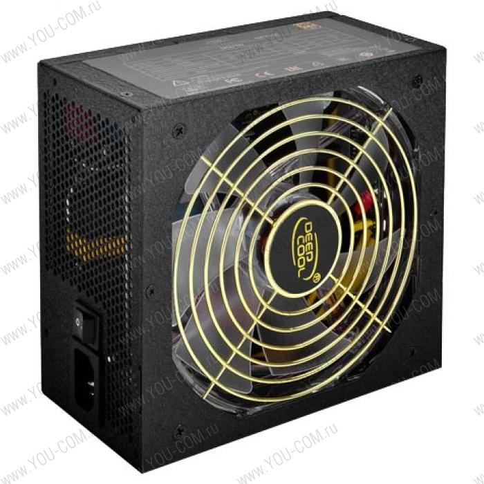Deepcool 750w. Блок питания Deepcool dq750. Блок питания Deepcool GAMERSTORM dq750-m 750w. Deepcool dq750st 750w. Блок питания Deepcool Quanta dq750-m-v2l