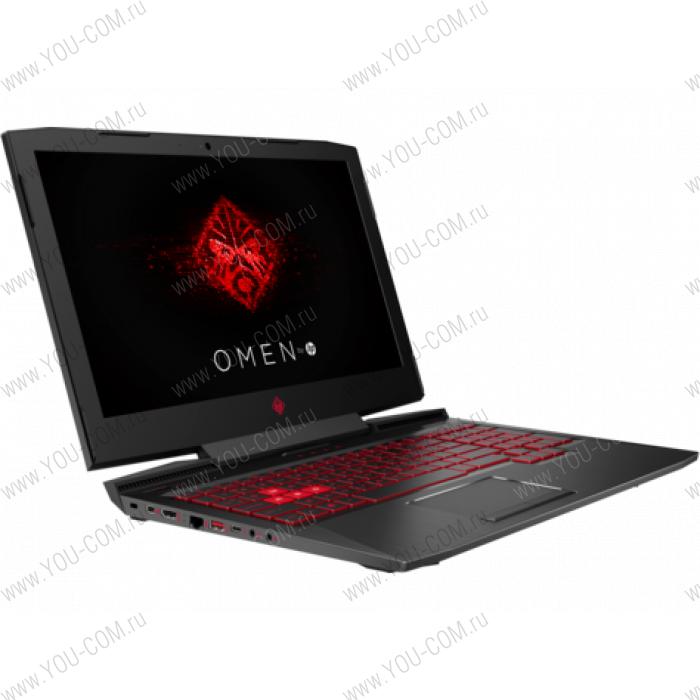Купить Ноутбук Hp Intel Core 5 Купить Ноутбук Hp Intel Core 5
