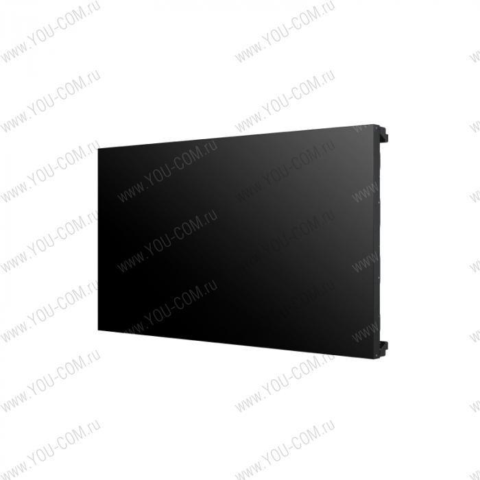LED панель LG 55LV77D-B