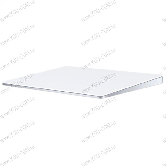 Apple Magic Trackpad 2 - Silver (MJ2R2ZM/A;MJ2R2Z/A)