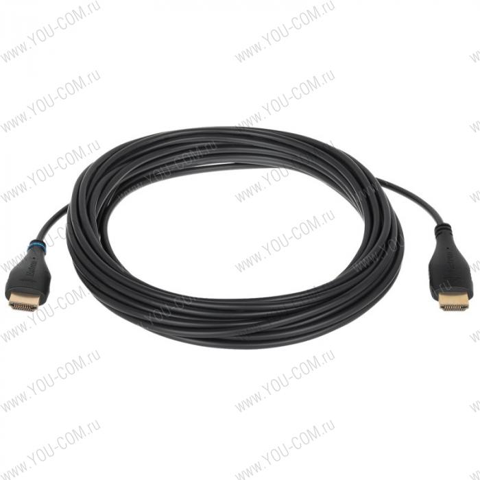 Оптоволоконный кабель  Extron HD Pro P/150