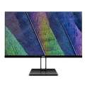 Монитор 27" AOC 27V2Q 1920x1080 IPS W-LED 16:9 5ms HDMI DP 20M:1 178/178 250cd Tilt Black